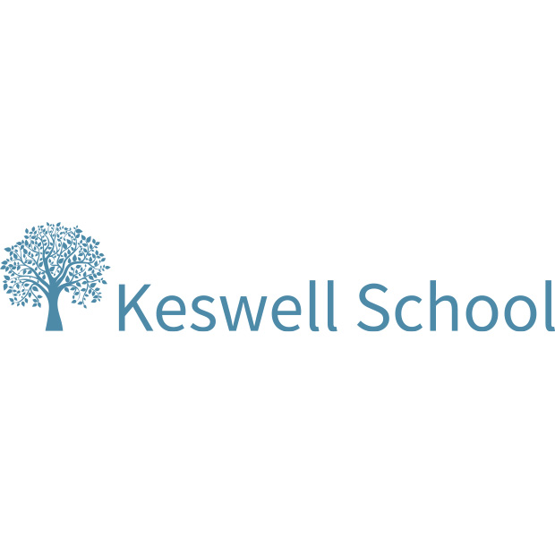 The Keswell School